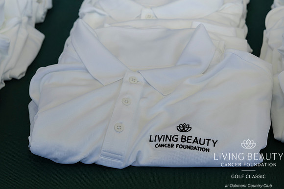 009 Living Beauty Golf Classic 2026