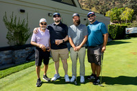 011 Living Beauty Golf Classic 2026