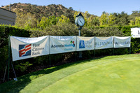 012 Living Beauty Golf Classic 2026