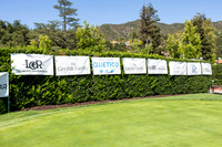 013 Living Beauty Golf Classic 2026