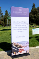 014 Living Beauty Golf Classic 2026