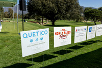 015 Living Beauty Golf Classic 2026