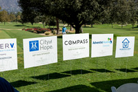 016 Living Beauty Golf Classic 2026