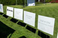 017 Living Beauty Golf Classic 2026