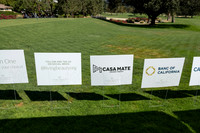 018 Living Beauty Golf Classic 2026