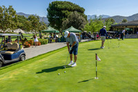 020 Living Beauty Golf Classic 2026