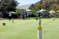 026 Living Beauty Golf Classic 2026