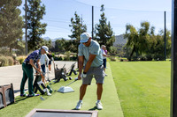 031 Living Beauty Golf Classic 2026