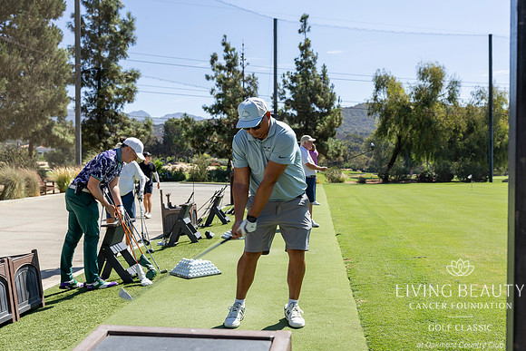 031 Living Beauty Golf Classic 2026