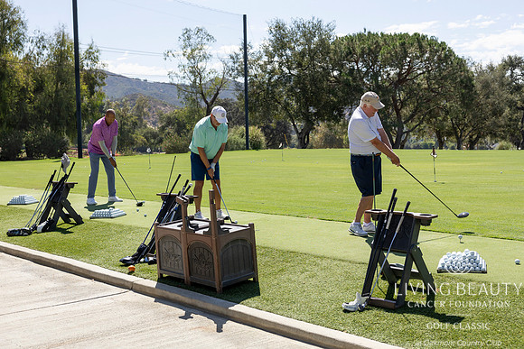 033 Living Beauty Golf Classic 2026