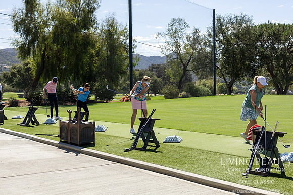 034 Living Beauty Golf Classic 2026