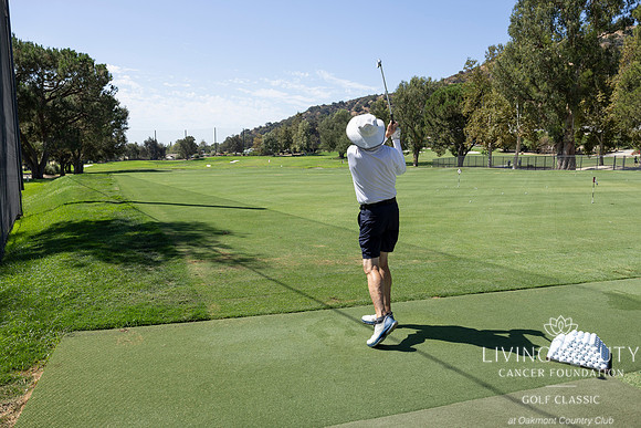 035 Living Beauty Golf Classic 2026