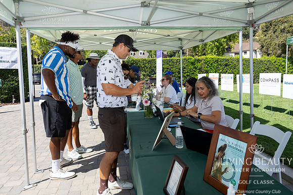 037 Living Beauty Golf Classic 2026