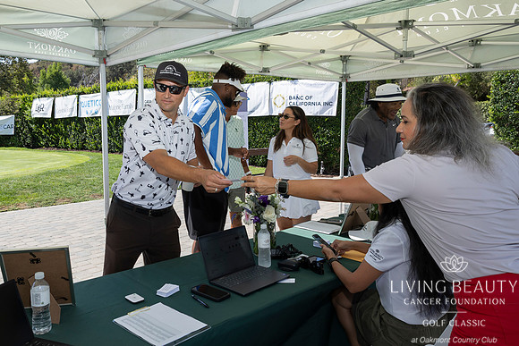 038 Living Beauty Golf Classic 2026