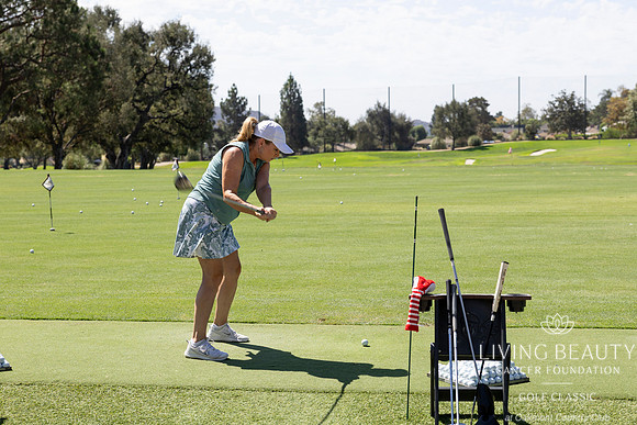 036 Living Beauty Golf Classic 2026
