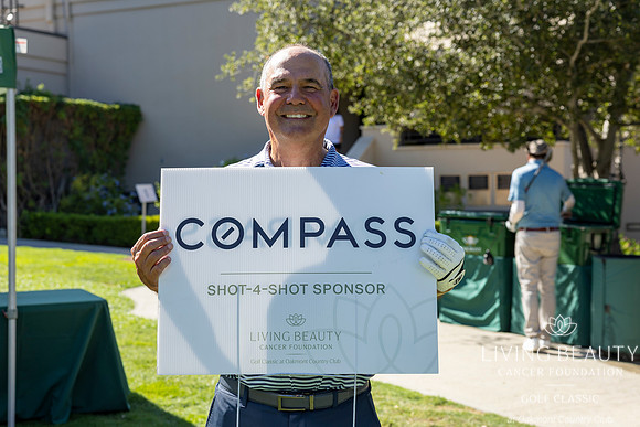040 Living Beauty Golf Classic 2026