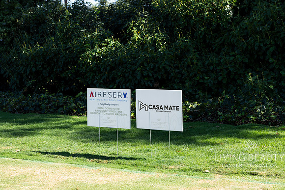 039 Living Beauty Golf Classic 2026