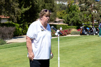 043 Living Beauty Golf Classic 2026