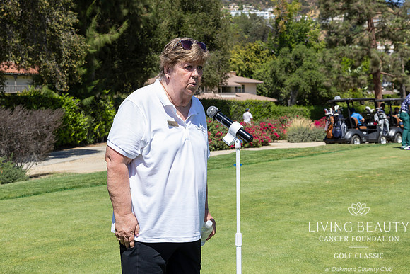 043 Living Beauty Golf Classic 2026