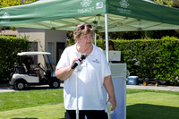 045 Living Beauty Golf Classic 2026