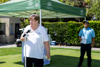 046 Living Beauty Golf Classic 2026