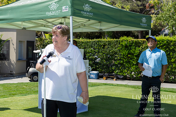 046 Living Beauty Golf Classic 2026