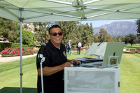 042 Living Beauty Golf Classic 2026