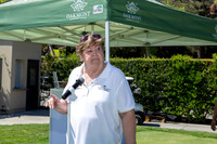 047 Living Beauty Golf Classic 2026