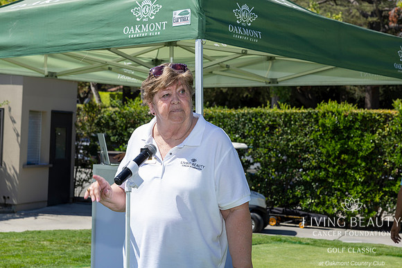047 Living Beauty Golf Classic 2026