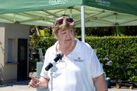 048 Living Beauty Golf Classic 2026