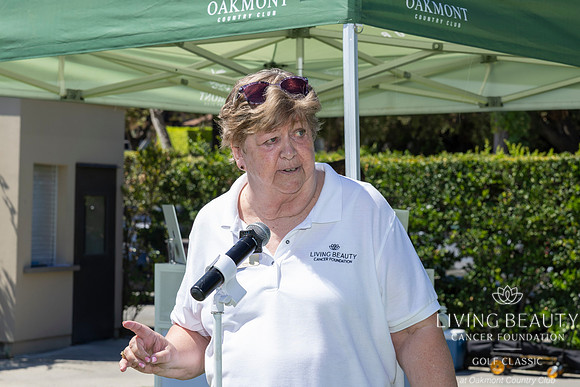 048 Living Beauty Golf Classic 2026