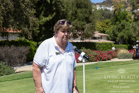 044 Living Beauty Golf Classic 2026