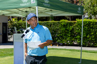 049 Living Beauty Golf Classic 2026