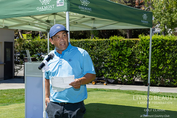 049 Living Beauty Golf Classic 2026