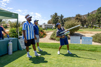 050 Living Beauty Golf Classic 2026