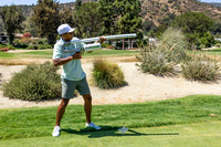 051 Living Beauty Golf Classic 2026