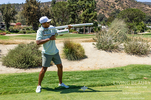 051 Living Beauty Golf Classic 2026