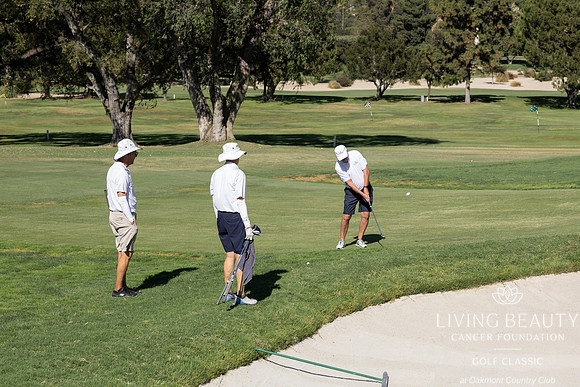 052 Living Beauty Golf Classic 2026