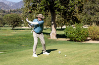 053 Living Beauty Golf Classic 2026