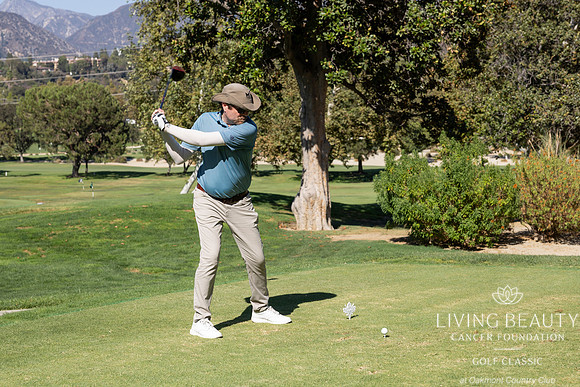 053 Living Beauty Golf Classic 2026