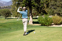 055 Living Beauty Golf Classic 2026