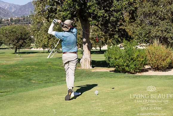 055 Living Beauty Golf Classic 2026