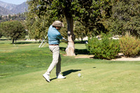 054 Living Beauty Golf Classic 2026