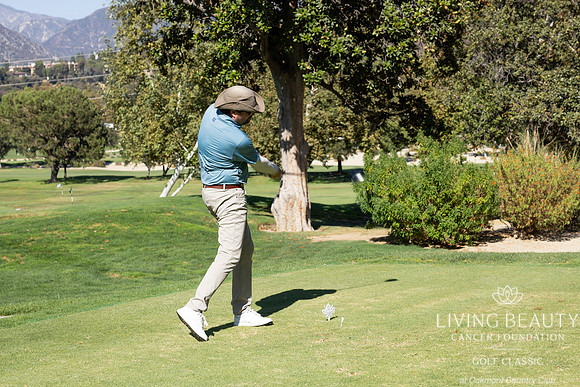 054 Living Beauty Golf Classic 2026