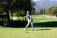 056 Living Beauty Golf Classic 2026