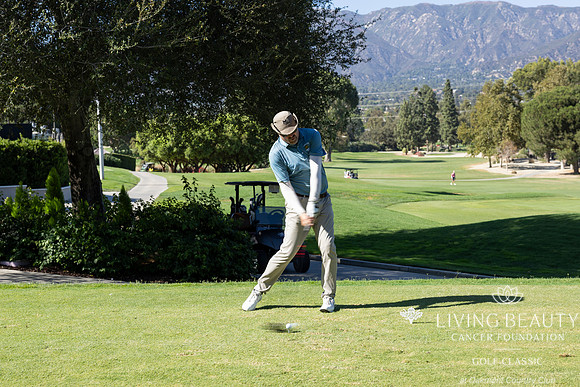 056 Living Beauty Golf Classic 2026