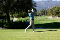 057 Living Beauty Golf Classic 2026