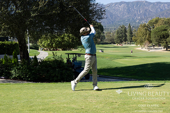 057 Living Beauty Golf Classic 2026