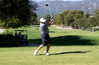 058 Living Beauty Golf Classic 2026