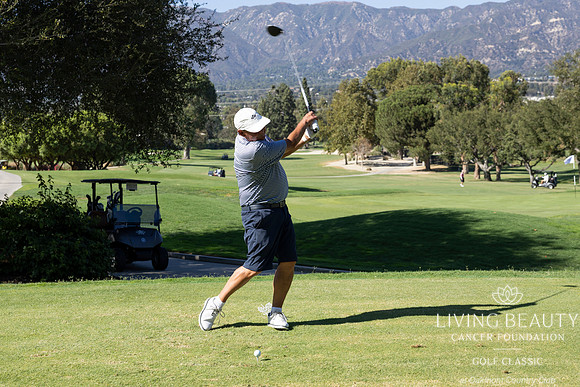 058 Living Beauty Golf Classic 2026